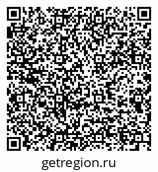 79289472313