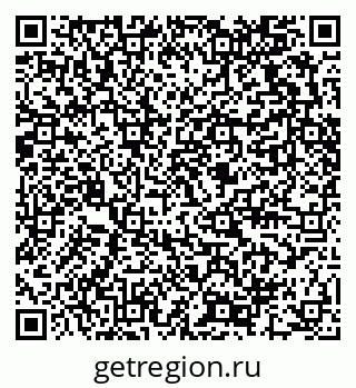 79289472316