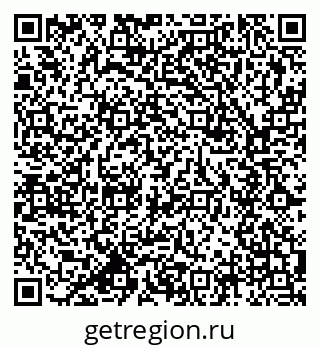 79289472317