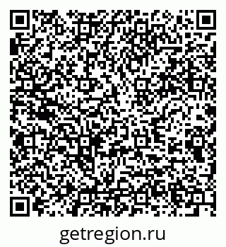 79289472322