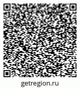 79289472323