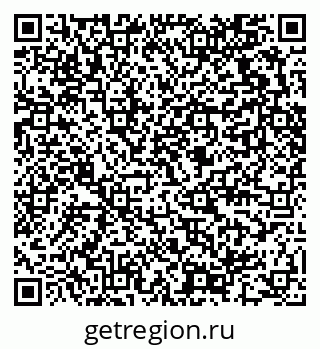 79289472324