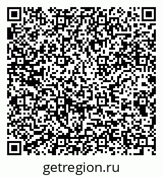 79289472331