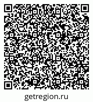 79289472332