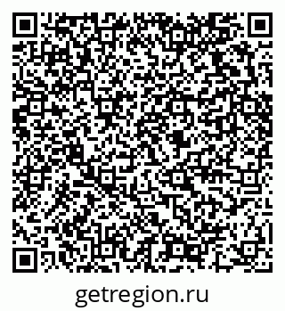 79289472341