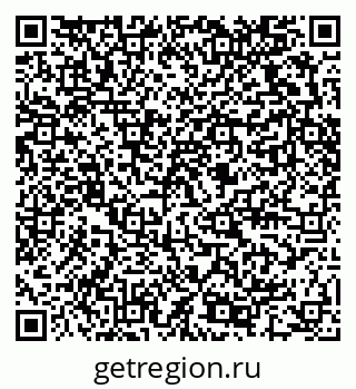 79289472344
