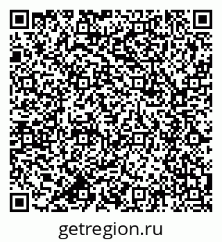79289472352