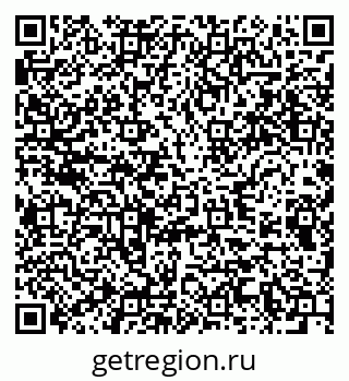 79289472354