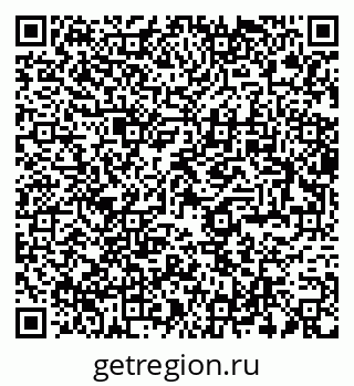 79289472356