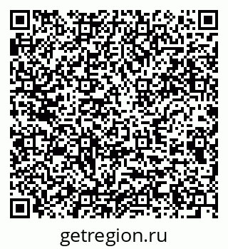 79289472359