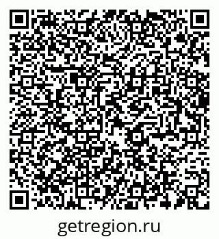 79289472360