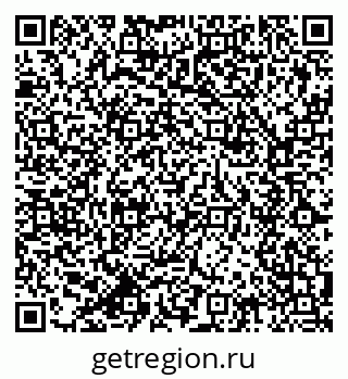 79289472364