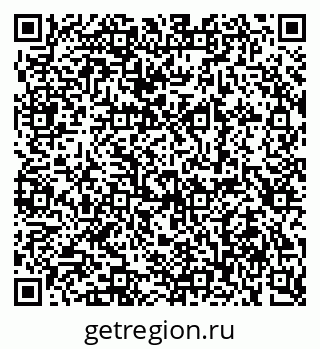 79289472370