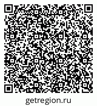 79289472371