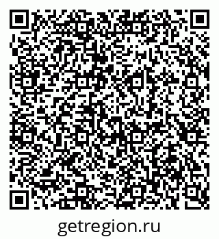 79289472372