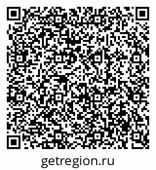 79289472375