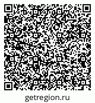 79289472377
