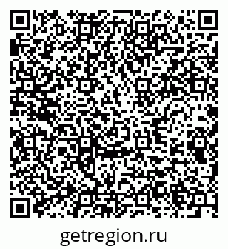 79289472382
