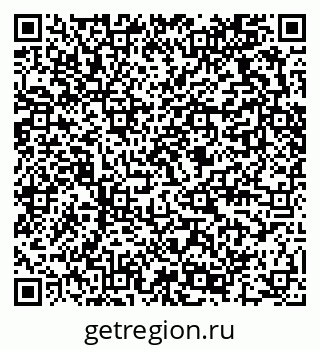 79289472387