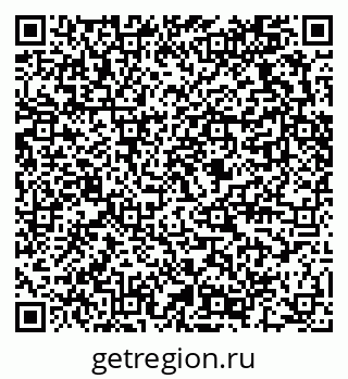 79289472389