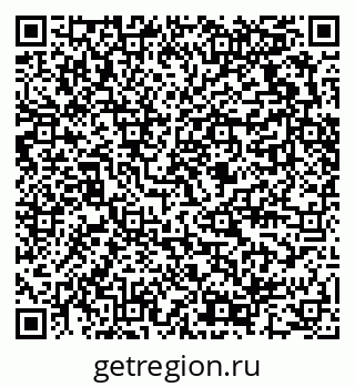 79289472425