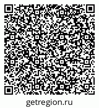 79289472511