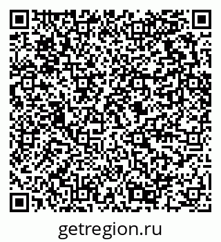 79289472562
