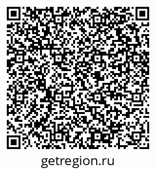 79289472571
