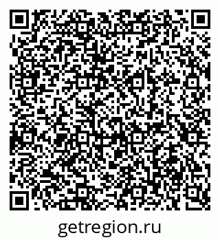 79289472574
