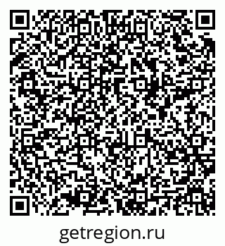 79289472593