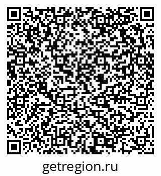79289472605