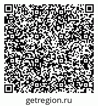 79289472693
