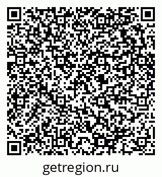 79289472714
