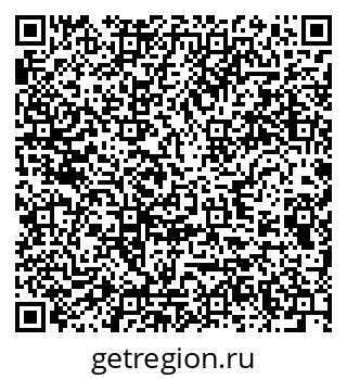 79289472721