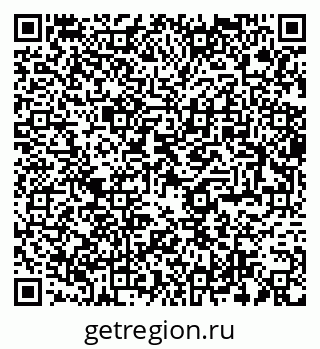 79289472738