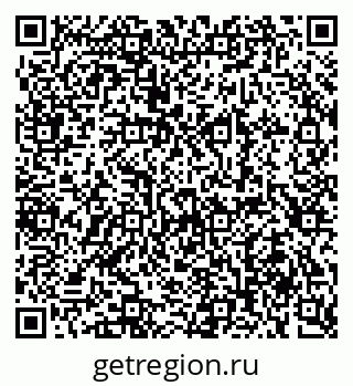 79289472741