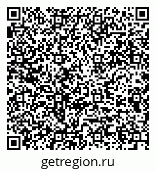 79289472753