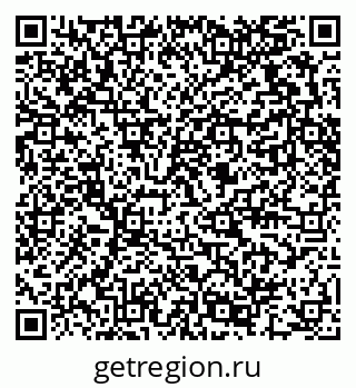 79289472761