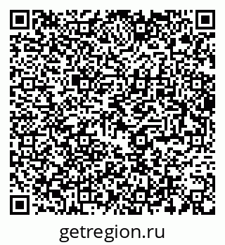 79289472775
