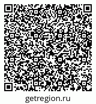 79289472776