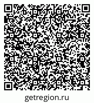 79289472777