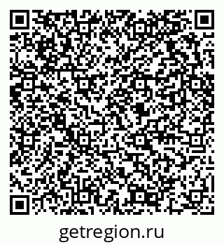 79289472783