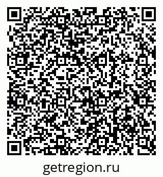 79289472786