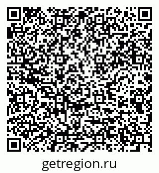 79289472790