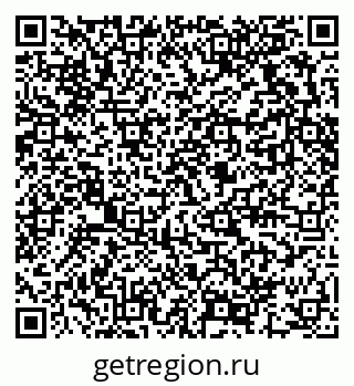 79289472803