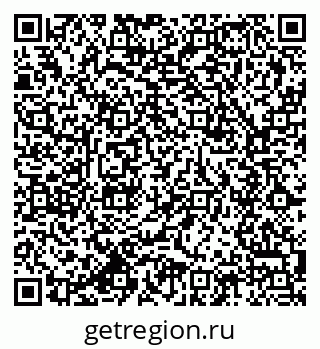 79289472807