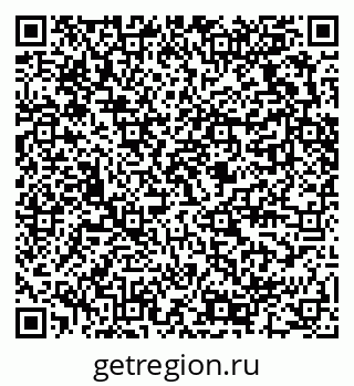 79289472808