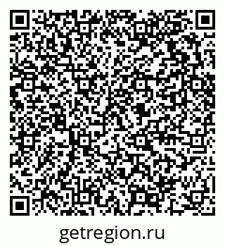79289472823
