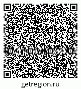 79289472854
