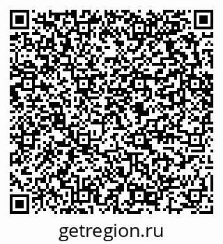 79289472885